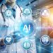 Generative AI Healthcare Future of Medicine | Open Medscience