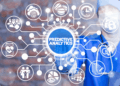 Predictive Analytics in Healthcare: Modeling the Future of Medical Data ...
