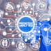 Predictive Analytics in Healthcare: Modeling the Future of Medical Data ...