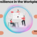 Top 12 Well-being Platforms for Employees | MentorcliQ