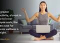 Corporate Wellness Trends in the Digital Age | CXC Global